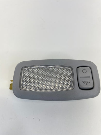 2013-2017 Hyundai Elantra GT Front Left Vanity Light Lamp Sunvisor 92891-3SXXX