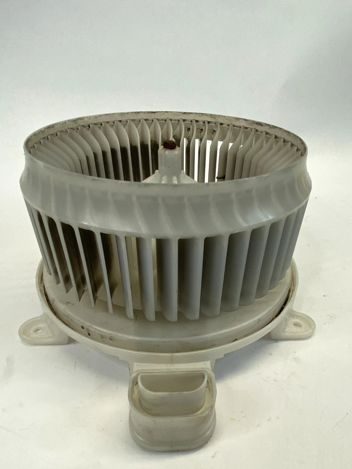 2006-2015 LEXUS IS250 A/C HEATER FAN BLOWER MOTOR ASSEMBLY 272600-0331 OEM