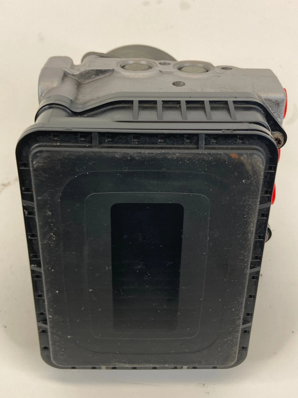 2005 2006 Acura TL 3.2L A/T FWD ABS Anti Lock Brake Pump Module Unit OEM