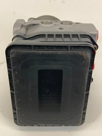 2005 2006 Acura TL 3.2L A/T FWD ABS Anti Lock Brake Pump Module Unit OEM