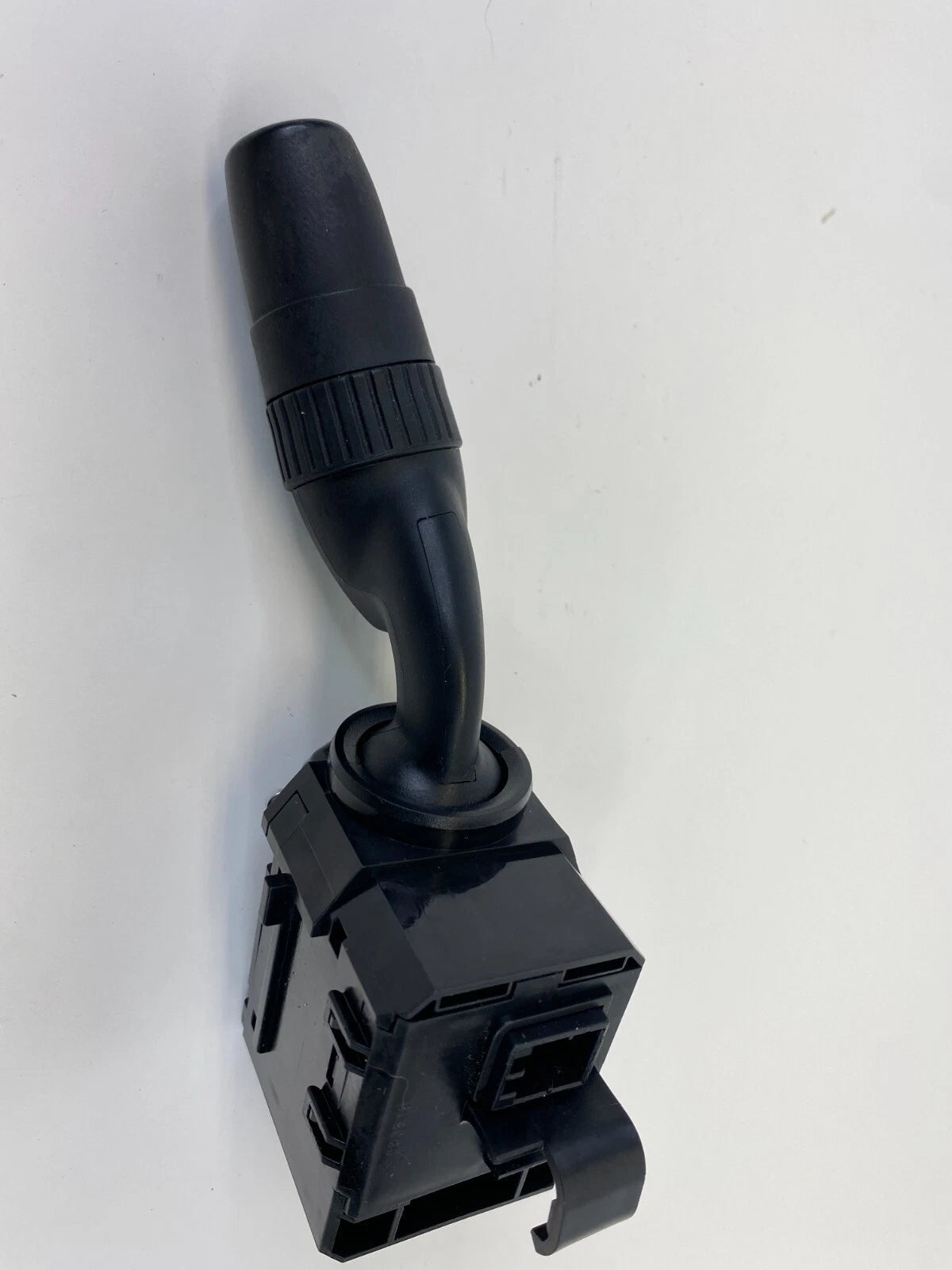 2008-2012 HONDA ACCORD STEERING COLUMN WINDSHIELD WIPER LEVER SWITCH OEM M29843