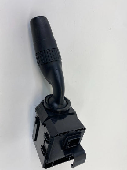 2008-2012 HONDA ACCORD STEERING COLUMN WINDSHIELD WIPER LEVER SWITCH OEM M29843
