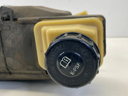 2013-2016 NISSAN PATHFINDER ELECTRIC POWER STEERING PUMP ASSEMBLY OEM 3030303552