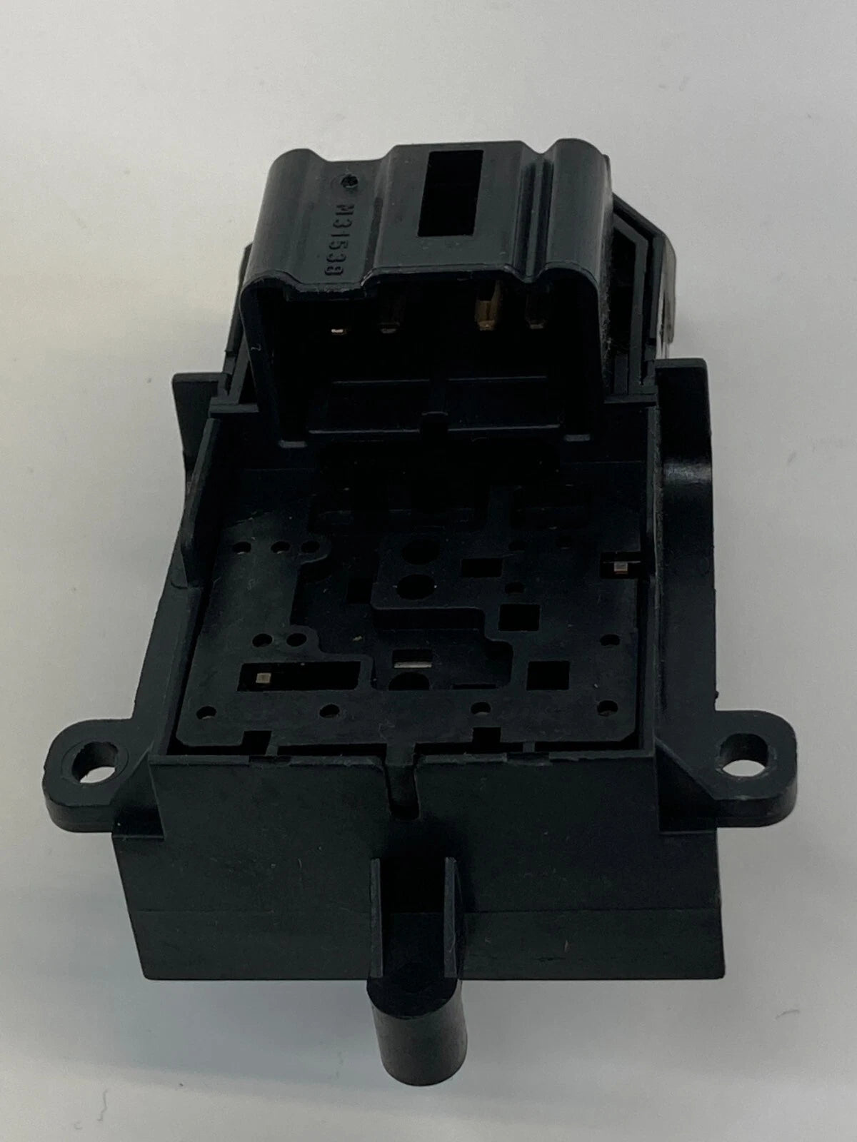 2006-2011 HONDA CIVIC SEDAN REAR LEFT BACK SIDE DOOR POWER WINDOW SWITCH OEM