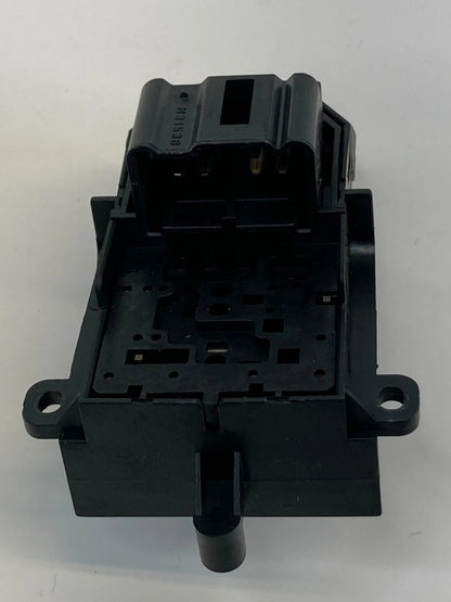 2006-2011 HONDA CIVIC SEDAN REAR LEFT BACK SIDE DOOR POWER WINDOW SWITCH OEM