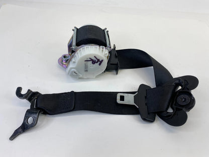 2007 2008 BMW 328XI SEDAN FRONT RIGHT PASSENGER SEAT BELT RETRACTOR 34006653 OEM
