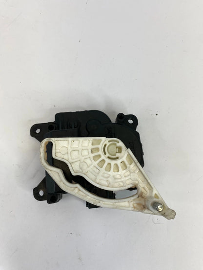 2005-2010 HONDA ODYSSEY 3.5L HVAC HEATER BLEND DOOR ACTUATOR AW063800-0581 OEM