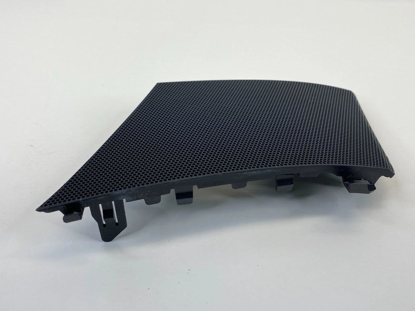 2010-2015 TOYOTA PRIUS DASH INSTRUMENT PANEL RIGHT SPEAKER COVER 55473-47010 OEM