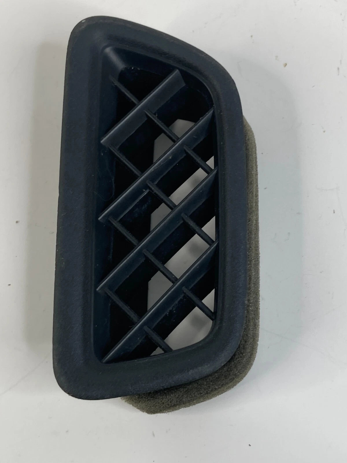 2012 2013 2014 HONDA CR-V CRV UPPER DASH LEFT DRIVER AIR VENT DEFROSTER OEM