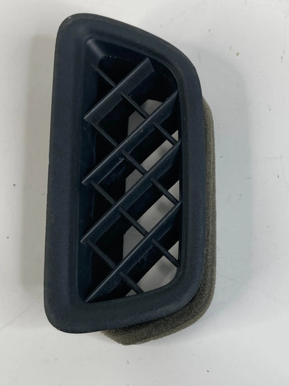 2012 2013 2014 HONDA CR-V CRV UPPER DASH LEFT DRIVER AIR VENT DEFROSTER OEM