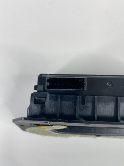 2013-2016 Ford Fusion Antenna Amplifier Control Module FS7T-18D816-AC OEM