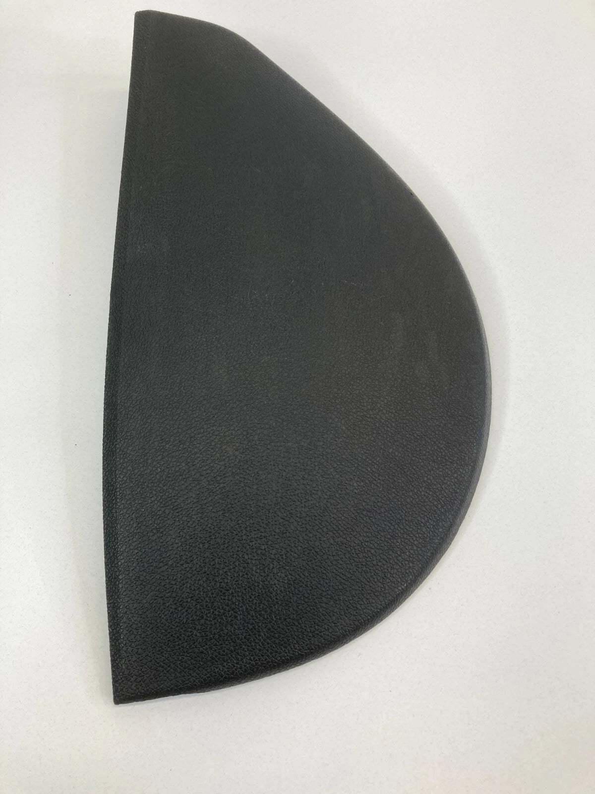 2009-2017 CHEVROLET TRAVERSE DASH INSTRUMENT PANEL RIGHT PASSENGER END CAP COVER