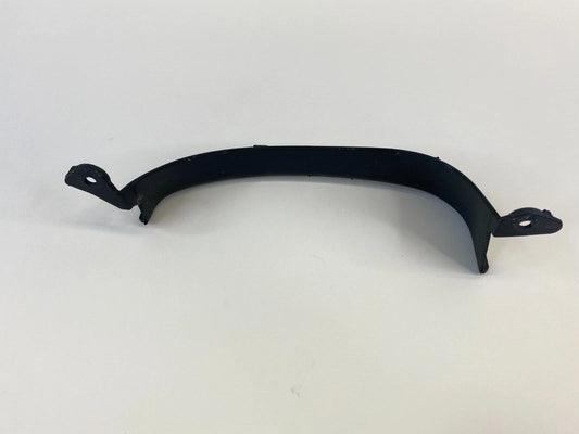 2003-2009 MERCEDES-BENZ E320 RR RH PASSENGER DOOR GRAB HANDLE OEM 211-737-02-28