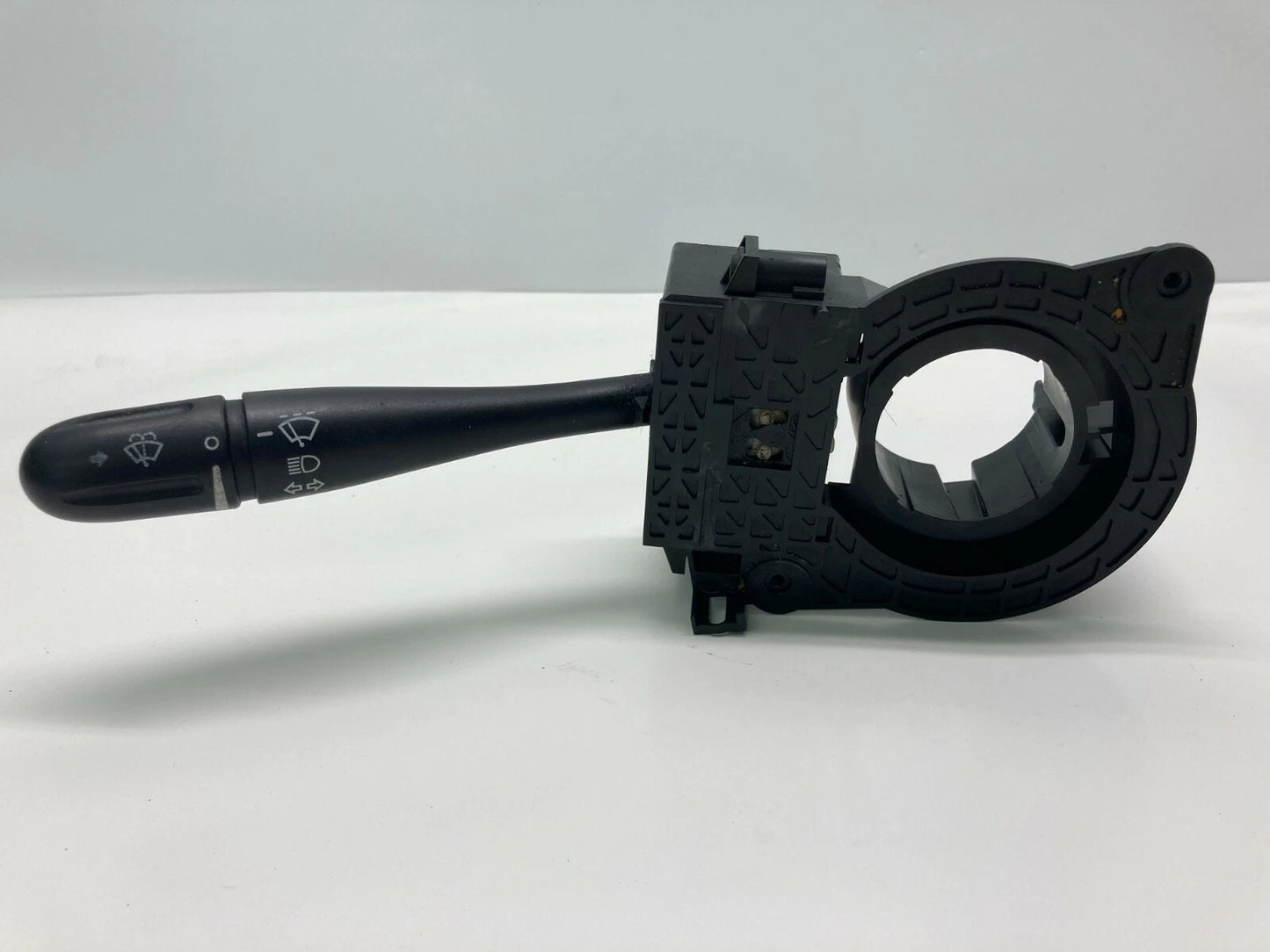 2001-2007 TOWN & COUNTRY TURN SIGNAL WIPER HEADLIGHT COLUMN SWITCH OEM 05082123A