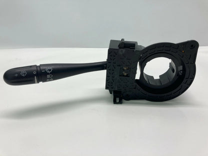 2001-2007 TOWN & COUNTRY TURN SIGNAL WIPER HEADLIGHT COLUMN SWITCH OEM 05082123A
