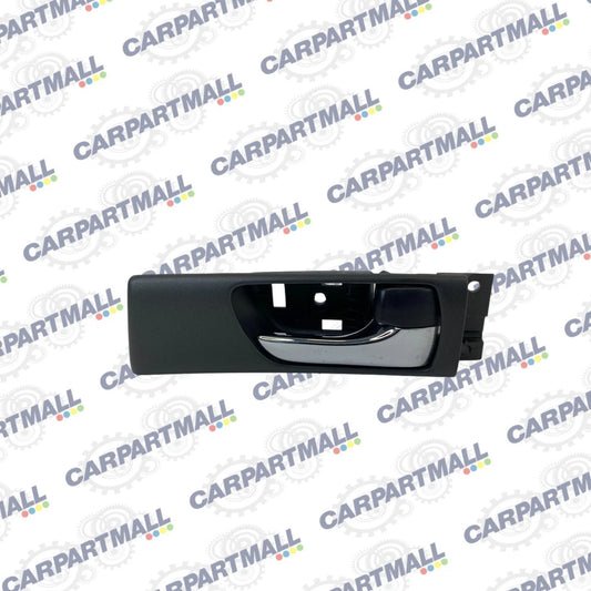 2002 2003 LEXUS ES300 2004 ES330 REAR RIGHT INNER DOOR HANDLE 6920733030 OEM