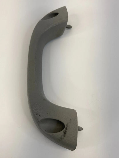 2007-2011 CHEVROLET CHEVY AVEO REAR ROOF RIGHT INTERIOR GRAB GRIP HANDLE ASSIST