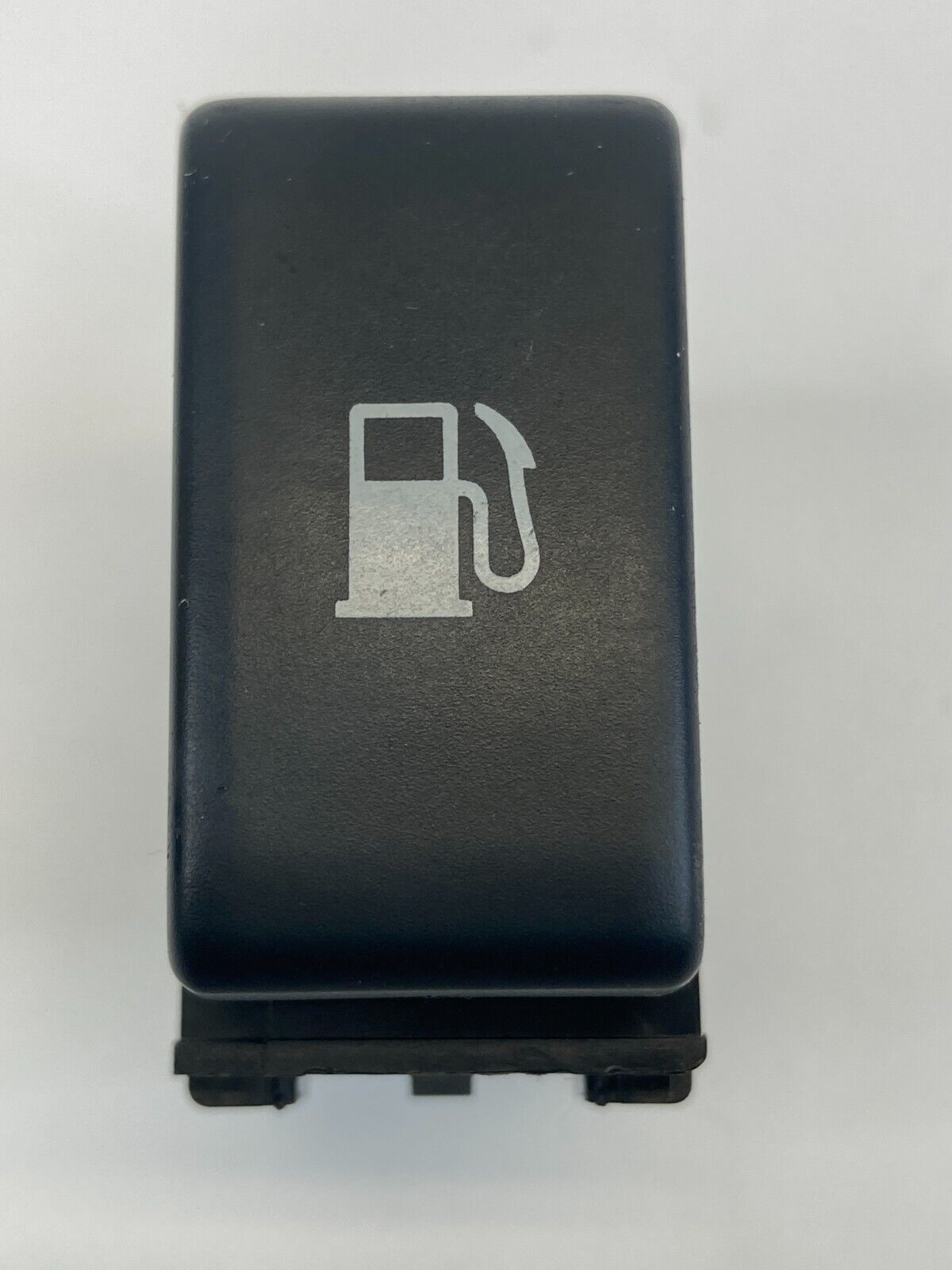 2009-2014 Nissan Murano Fuel Lid Door Opener Release Switch Control OEM