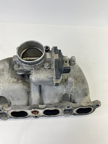 2011 2012 2013 Buick Regal 2.0L Engine Intake Manifold 12618060 OEM