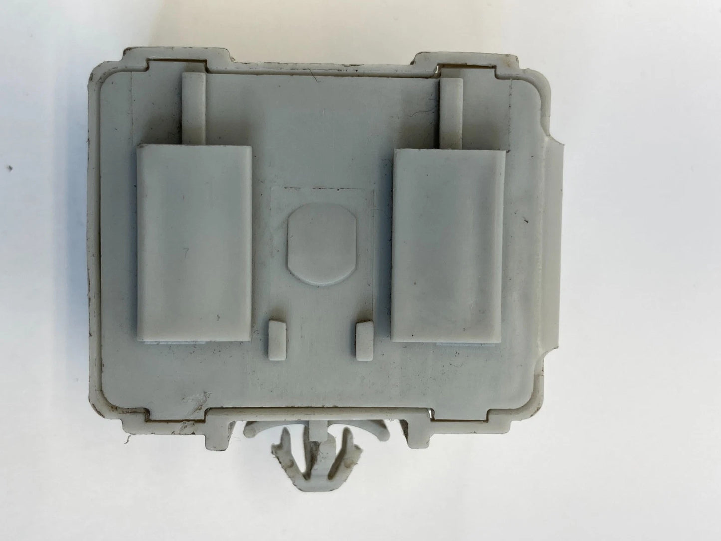 2004-2009 TOYOTA PRIUS 1.5L ABS BRAKE SKID CONTROL ALERT AUDIBLE OEM 86652-20010