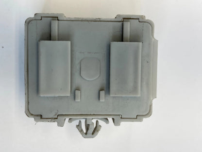 2004-2009 TOYOTA PRIUS 1.5L ABS BRAKE SKID CONTROL ALERT AUDIBLE OEM 86652-20010