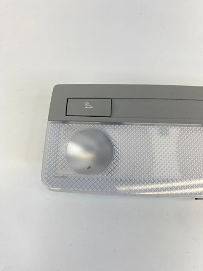 2010-2017 GMC TERRAIN CHEVY EQUINOX ROOF DOME MAP LAMP LIGHT 316627975 OEM