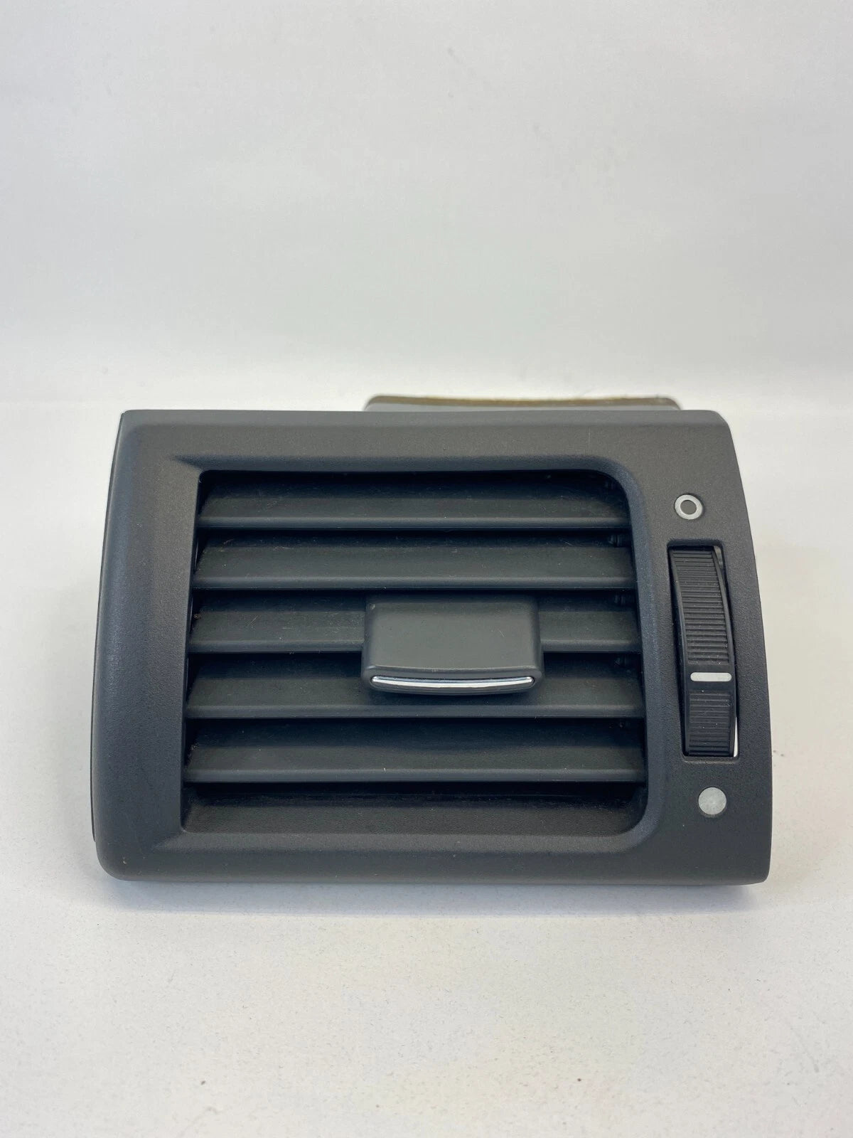 05-10 HONDA ODYSSEY DASH LEFT DRIVER AC HEATER AIR VENT OUTER 77620-SHJ-A0-21