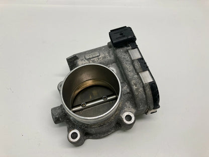 2013-2016 LINCOLN MKZ 13-18 FORD C-MAX 2.0L THROTTLE BODY VALVE DS7E9F991BB OEM