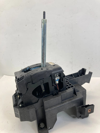 11 Buick LaCrosse Automatic Transmission Floor Gear Shifter Shift Lever 13576883