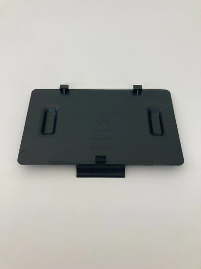 05-07 SATURN RELAY DASH ACCESS COVER LID PANEL COVER TRIM PANEL 104-32074 OEM