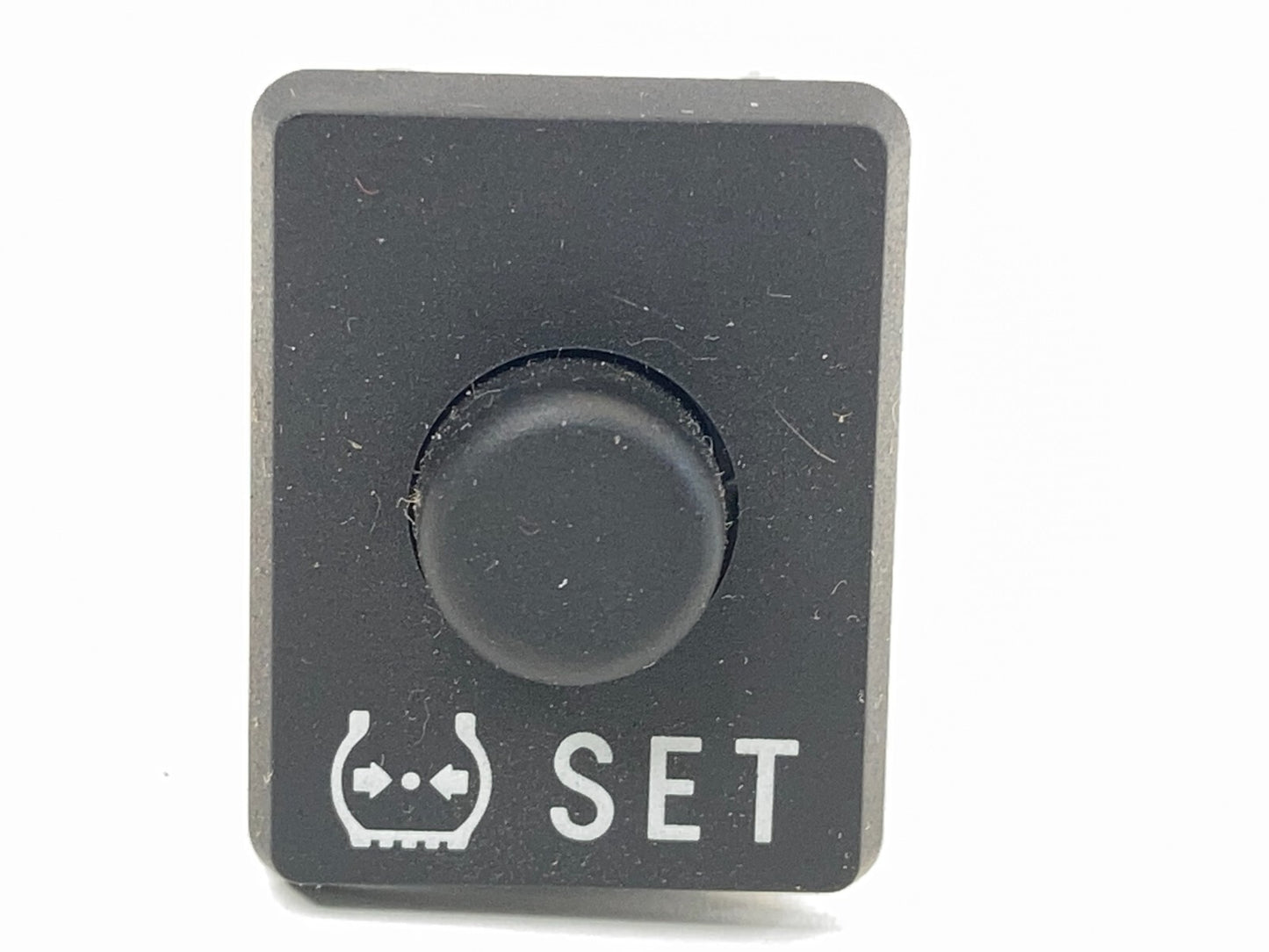 2006-2015 Toyota Prius Tire Pressure Set Control Button Switch TPMS 15A257