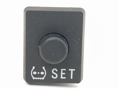 2006-2015 Toyota Prius Tire Pressure Set Control Button Switch TPMS 15A257