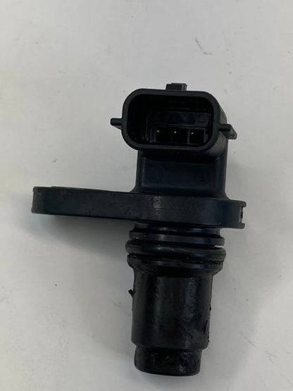 2013 2014 2015 NISSA ALTIMA 2.5L ENGINE CAMSHAFT POSITION SENSOR OEM