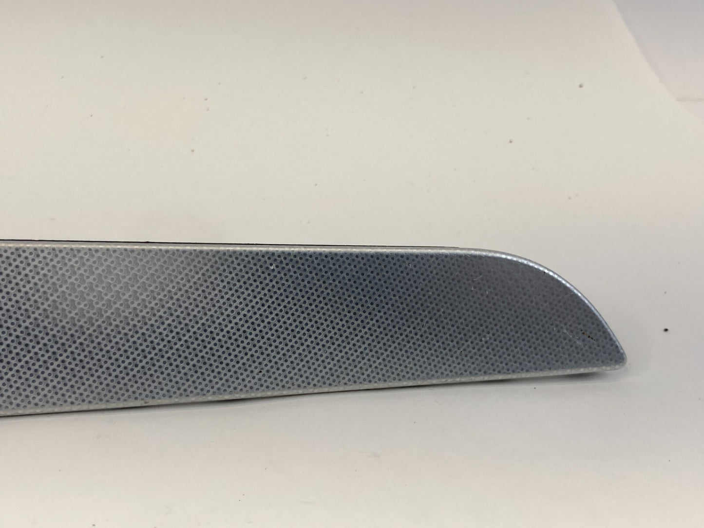 2009-2016 Audi A4 Quattro Rear Left Side Door Panel Trim Molding 8K0867419 OEM