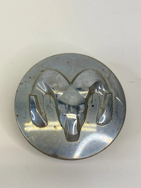 07-12 DODGE CALIBER 08-14 AVENGER WHEEL HUBCAP CENTER CAP HUB CAP 52110398AA OEM