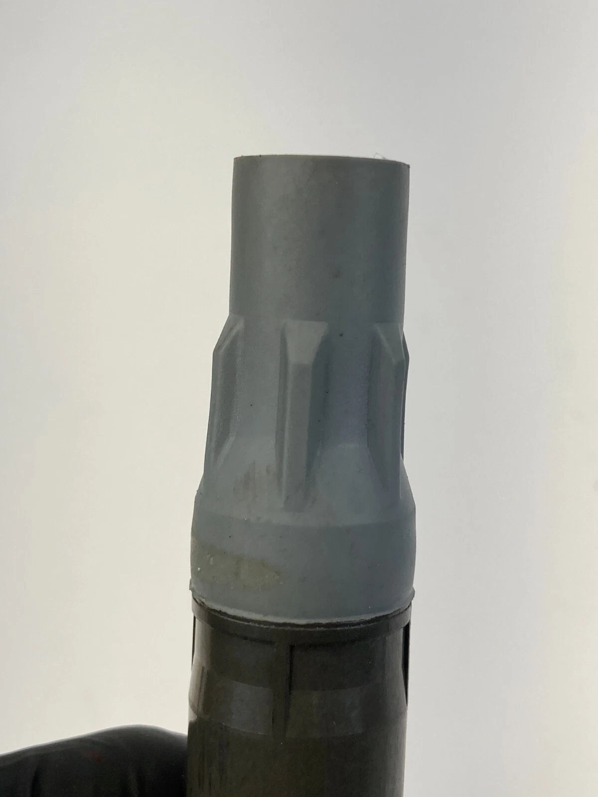 2009 2010 VOLKSWAGEN ROUTAN 4.0L V6 ENGINE DIRECT IGNITION COIL 04606869AB OEM