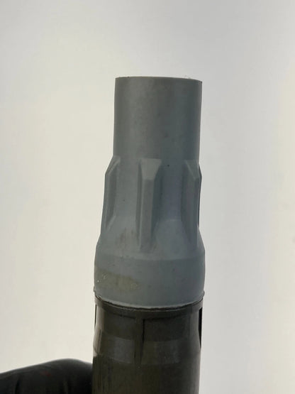 2009 2010 VOLKSWAGEN ROUTAN 4.0L V6 ENGINE DIRECT IGNITION COIL 04606869AB OEM