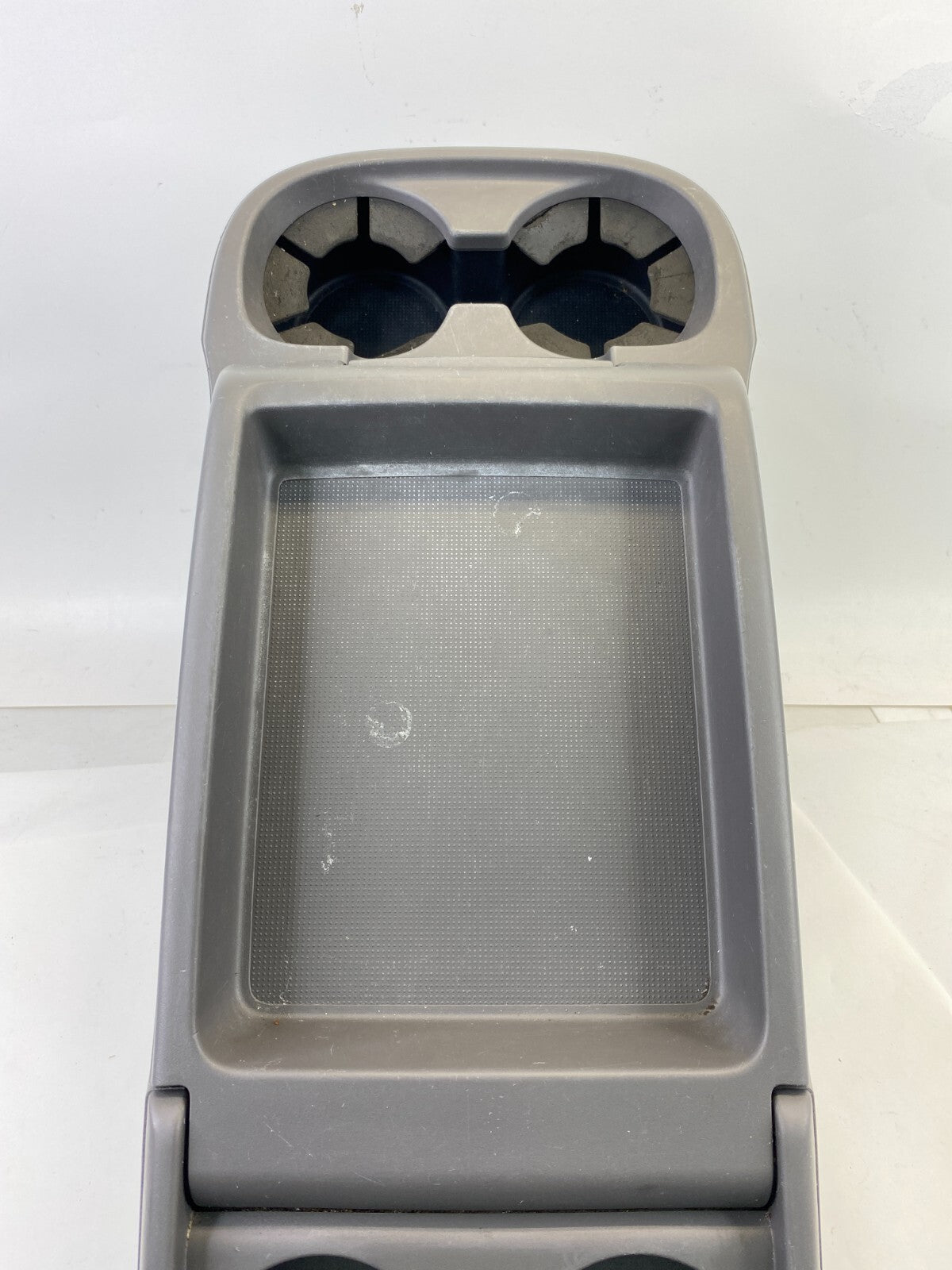 2011-2017 Honda Odyssey Floor Center Console Cup Holder Cupholder w/ Storage OEM