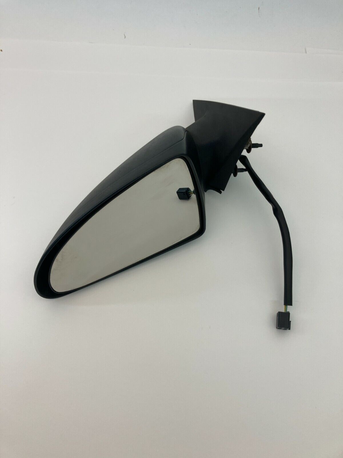 2005-2009 Pontiac G6 Sedan Left Driver Side View Power Door Mirror Assembly OEM