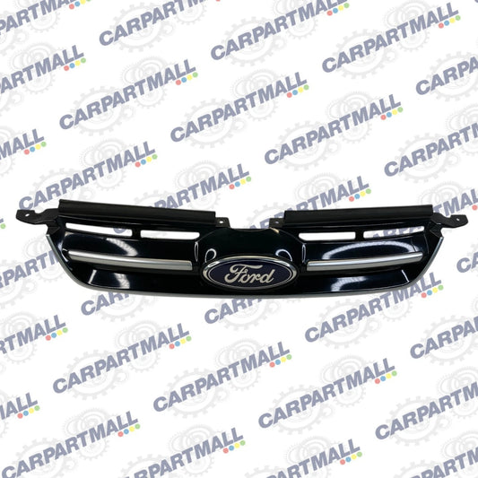 2013-2018 FORD C-MAX FRONT UPPER GRILL GRILLE ASSEMBLY DM51-R8200-AFW OEM