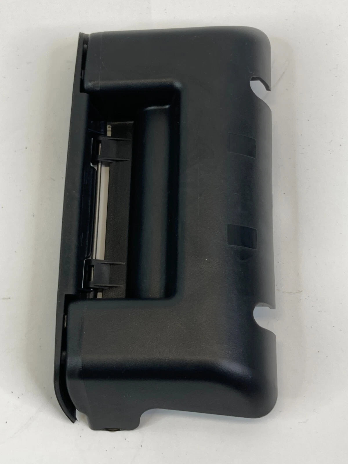 2003-2011 SAAB 9-3 93 REAR LEFT SEAT CONTROL LEVER RELEASE HANDLE 12790569 OEM