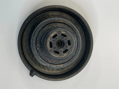 2010-2022 TOYOTA PRIUS 1.8L L4 RADIATOR COOLANT RESERVOIR TANK FLUID COVER CAP