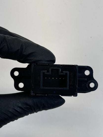 2014 15 16 17 2018 Kia Forte Hazard Light Button Switch 299118139 OEM