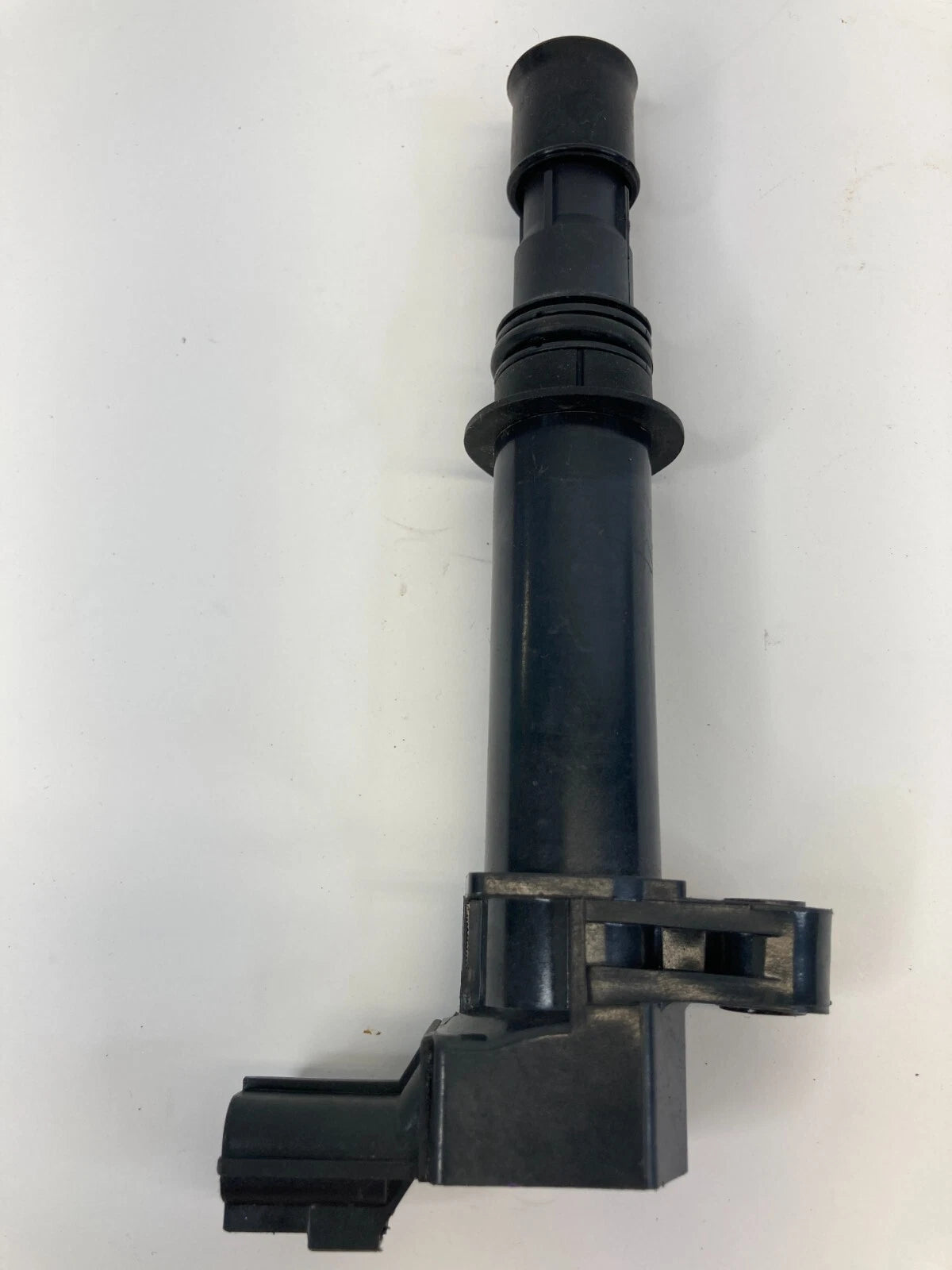 2007-2009 DODGE NITRO 02-2008 LIBERTY 3.7L AT IGNITION COIL IGNITER SKIC038 OEM