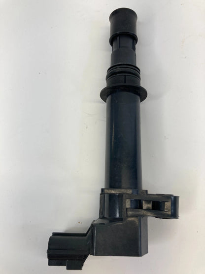 2007-2009 DODGE NITRO 02-2008 LIBERTY 3.7L AT IGNITION COIL IGNITER SKIC038 OEM