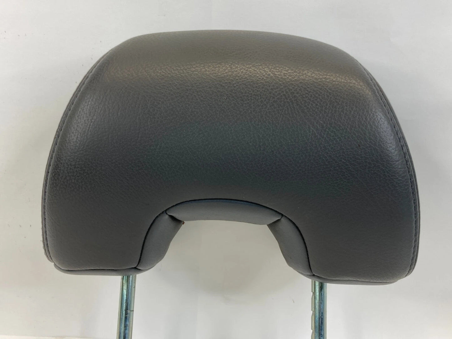 2003-2007 HONDA ACCORD COUPE FRONT LEFT DRIVER SIDE SEAT HEADREST HEAD REST OEM