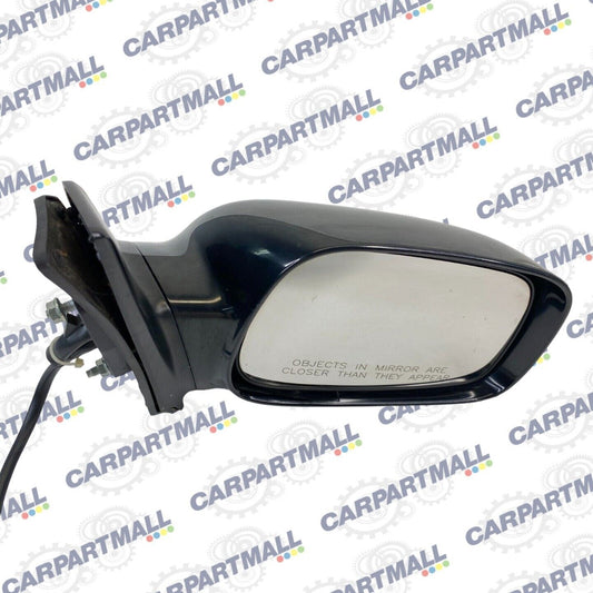 2003-2008 Toyota Corolla Sedan Front Right Door Side View Power Mirror 713500