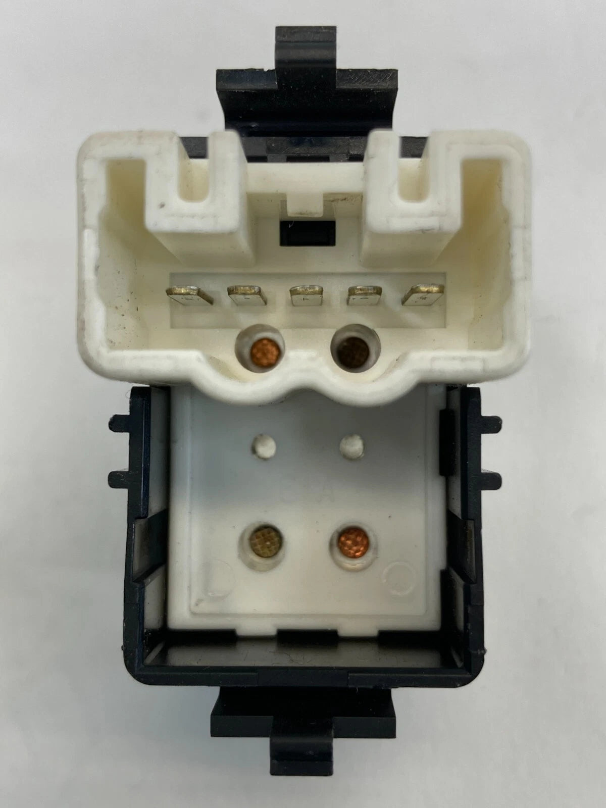 04 05 06 07 08 09 TOYOTA PRIUS FRONT RIGHT SIDE DOOR WINDOW CONTROL SWITCH OEM