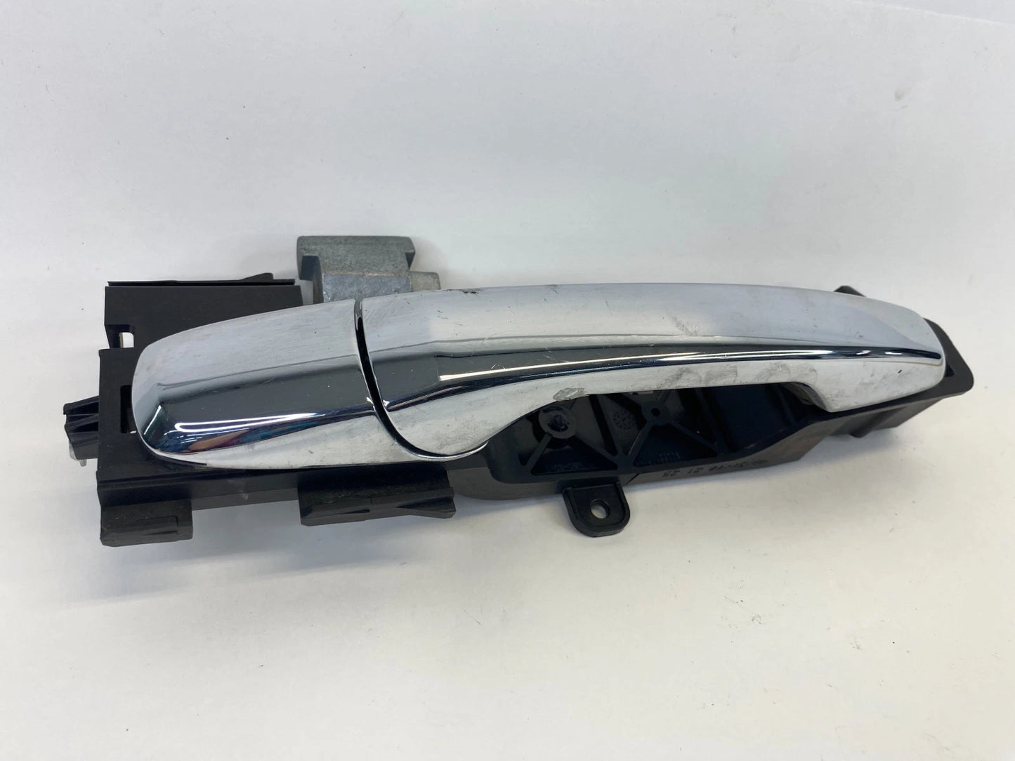 2011-2014 FORD EDGE FRONT RIGHT PASSENGER SIDE EXTERIOR OUTER DOOR HANDLE OEM