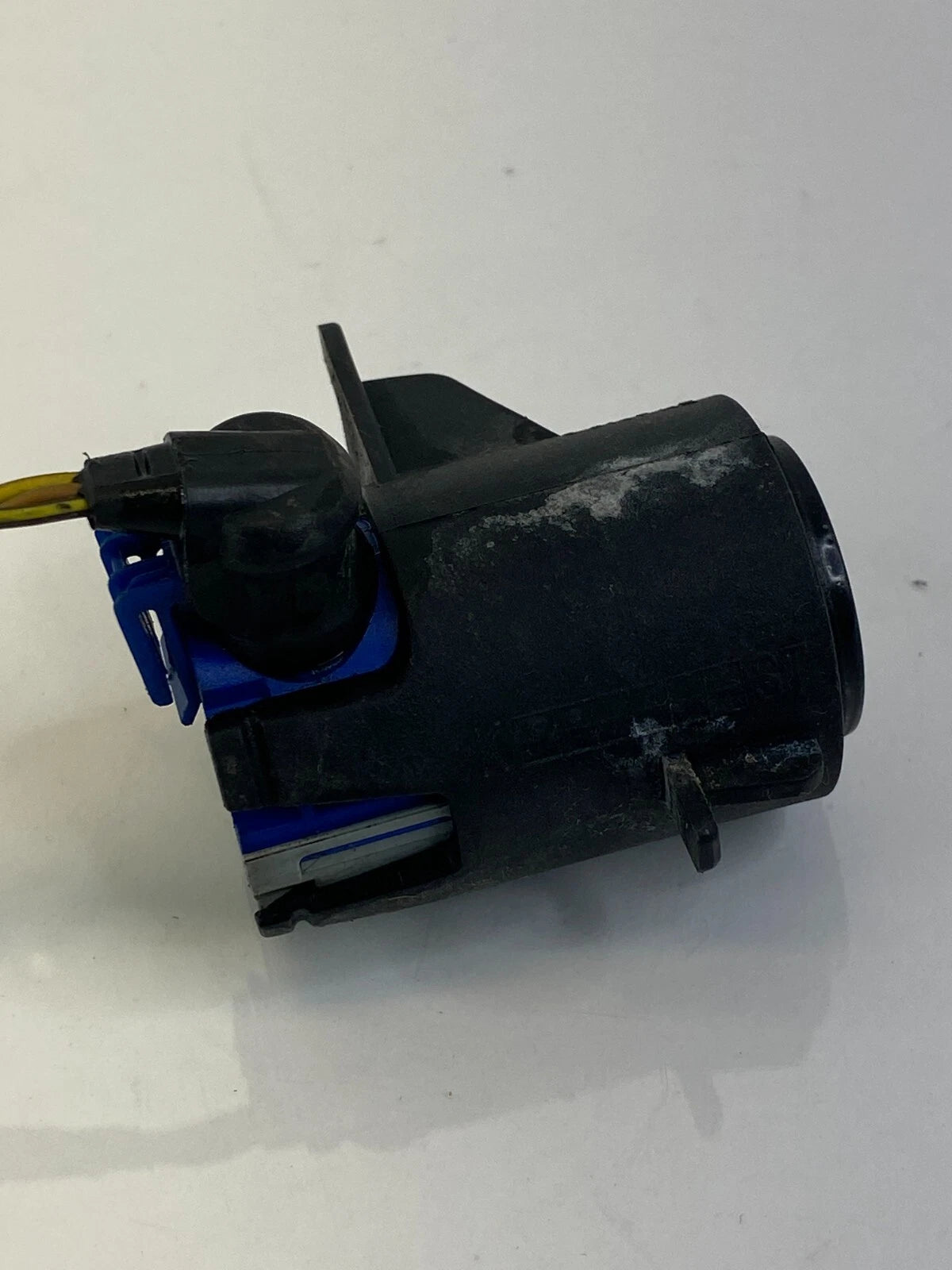 2000-2006 MERCEDES-BENZ S500 BUMPER PARKING DISTANCE SENSOR ASSIST A2208850167